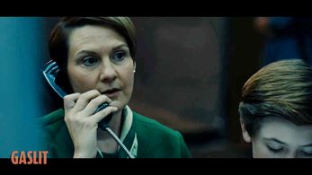 Still of Ericka Kreutz in GASLIT