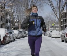 Film by Pammy Poppins