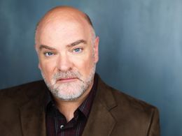 Jessica Osber Photography www.osberphotos.com @jessicaosberphotography