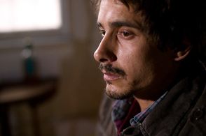 Michael Mercurio, Elevator (2011)