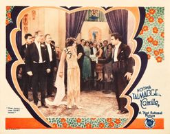 Oscar Beregi Sr., Harvey Clark, Albert Conti, Rose Dione, Helen Jerome Eddy, Alec B. Francis, Etta Lee, Gilbert Roland, 