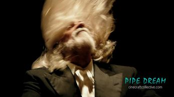 John La Briola in Pipe Dream (2017)