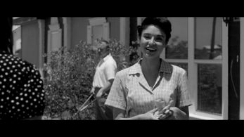 Vanessa Leigh, Mara Hernandez, and Jarom Smith in Creepy Chronicles (2017)