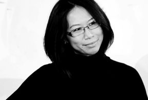 Yu-Hsiu Camille Chen