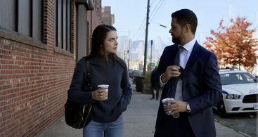 MANIFEST-WATER LANDING (2021)