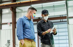 Kyle Hausmann-Stokes