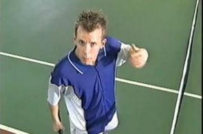 National Ad (Filmed in Philadelphia, Pennsylvania)