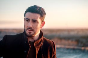 Gharrett Patrick Paon