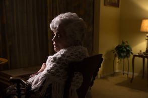 Carol Herman in Better Call Saul (2015)