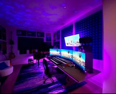 Jeffrey Michael Deary