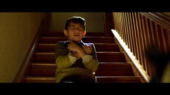 Young Wells Caroltyn