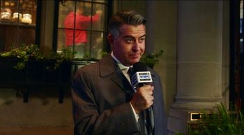 Len Blixton on The Marvelous Mrs. Maisel