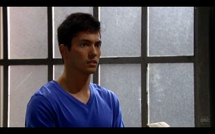 General Hospital (ABC)