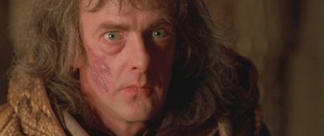 Edward Tudor-Pole in Kull the Conqueror (1997)