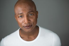 Kevin Smith Kirkwood