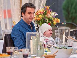 Bastian Pastewka in Pastewka (2005)