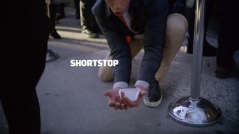 Jonathan Melo - NYU LANGONE 