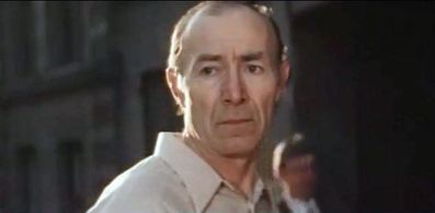 Nikolay Grinko in Polkovnik v otstavke (1977)