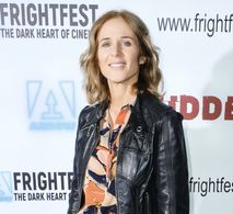 FrightFest - Follow Her UK Premeiere
