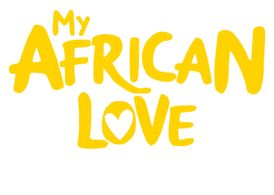 New Reality TV Series