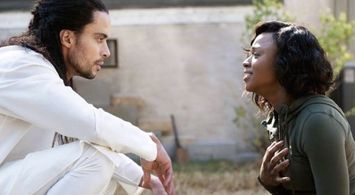 Tyler Perry's RUTHLESS