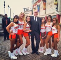 Jason L. Koerner , Jason Koerner