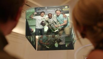 Jordan Johnson-Hinds