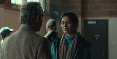 Still from Worth (2021)