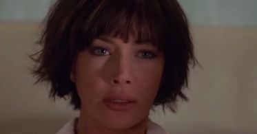 Hunter Tylo in SharkMan (2005)