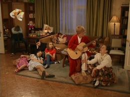 Elizaveta Arzamasova, Aleksandr Gorchilin, Darya Melnikova, Ekaterina Starshova, Anastasiya Sivaeva, and Mikhail Kazakov