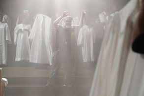 Timothy Scott Bogart