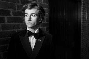 BAFTA Craft Awards 2022