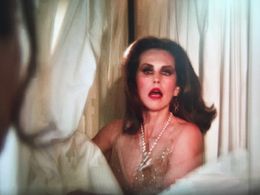 Ad Council-Skip The Drama-get you GED. Directed by Emmy winning SNL writer/Sandance Award winner, Matt Piedmont-director