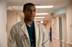 Dr. Mattam - A Short History of Decay