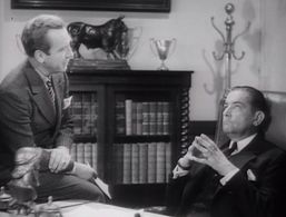 Emmett Vogan and Frederik Vogeding in The Public Pays (1936)