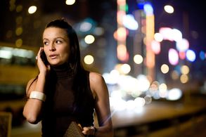 Emilie Guillot-Laromiguière