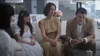 Good Morning Veronica - Season 2