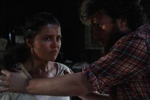 'The World They Left Us' with Oscar Morphew