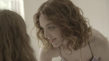 Showin' Off Production Still