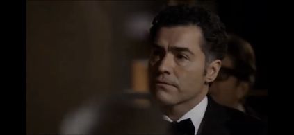 BLACK LIST FILM STILL