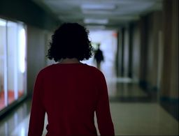 Kristen Hicks in Elephant (2003)