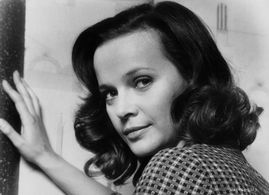 Laura Antonelli in Malicious (1973)