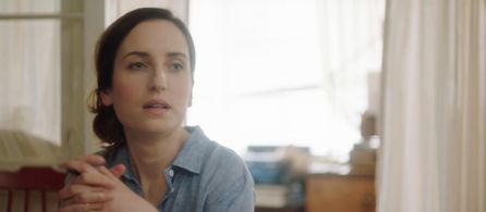 Zoe Lister-Jones in Band Aid (2017)