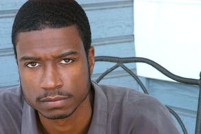 Christian Benz Belnavis