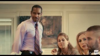 Noah- Fair Market Value