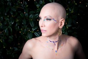 Catherine Christensen