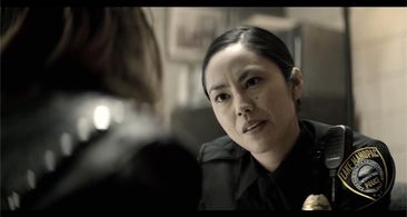 YOU - Season 2, Episode 5