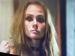 On set Bubblegum Pop