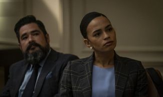 Carolina Elsher Devils S2