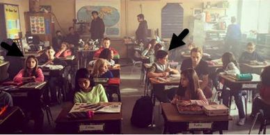 Institute for Humane Education commercial